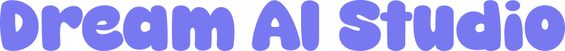 header-main-logo