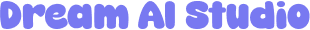 header-main-logo