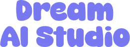 mobile-logo