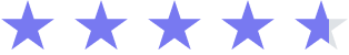 rate stars